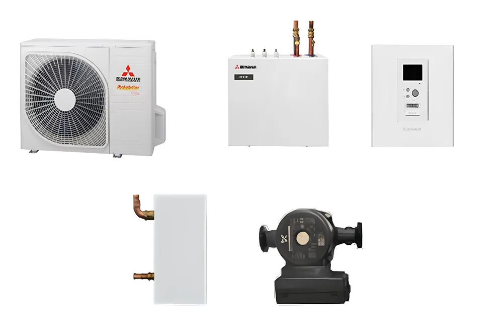 asfemekanik-isi-pompalari-split-moduler-set