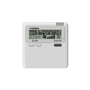 asfemekanik-kablolu-kumandalar-rc-e5