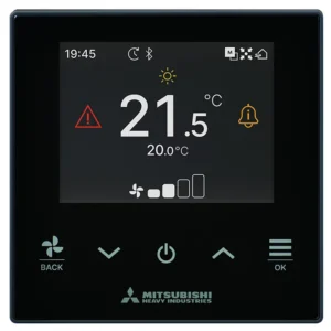 asfemekanik-kablolu-kumandalar-rc-es1