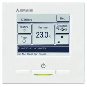 asfemekanik-kablolu-kumandalar-rc-ex3a