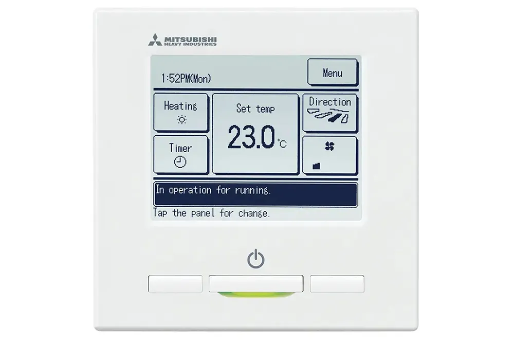 asfemekanik-kablolu-kumandalar-rc-ex3a