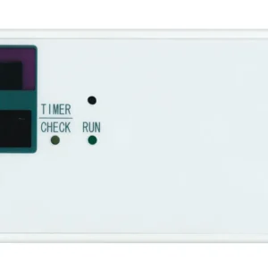 asfemekanik-kalosuz-kumandalar-rcn-e-e3