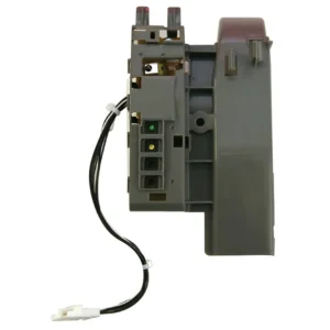 asfemekanik-kalosuz-kumandalar-rcn-k-e2