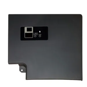 asfemekanik-kalosuz-kumandalar-rcn-t-5bb-e2-shadow-black