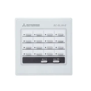 asfemekanik-merkezi-kumandalar-sc-sl1n-e