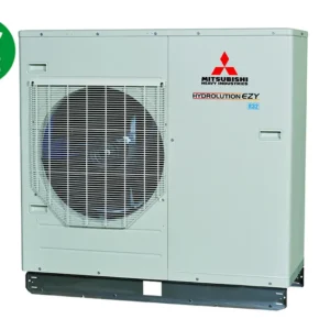 asfemekanik-monoblok-isi-pompalari-moduler-set