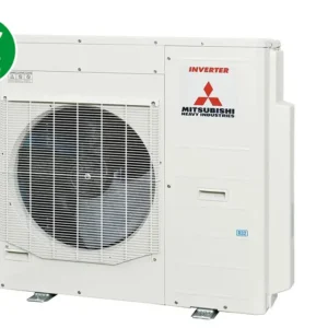 asfemekanik-scm100zs-w