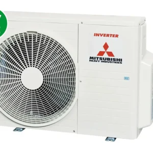 asfemekanik-scm60zs-w