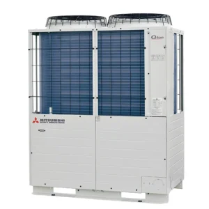 asfemekanik-sicak-su-ureticisi-qton-esa30eh2-25