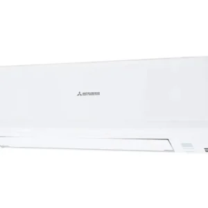 asfemekanik-skm25zsp-w