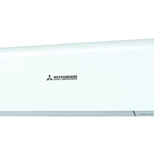 asfemekanik-srk50zs-w