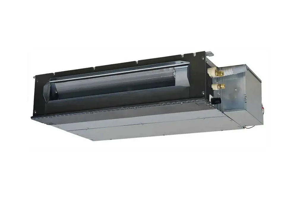 asfemekanik-srr-50zs-w