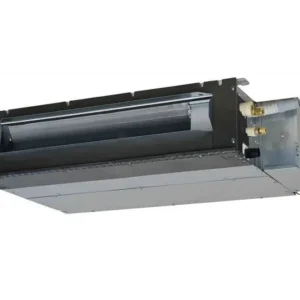 asfemekanik-srr-60zs-w