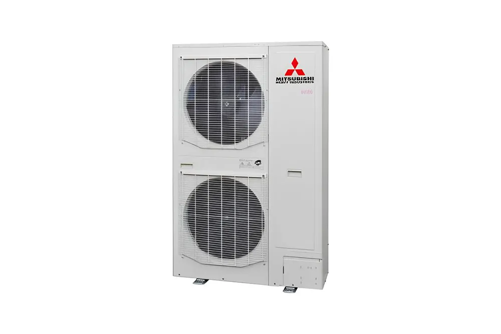 asfemekanik-vrf-dis-uniteler-heat-pump2