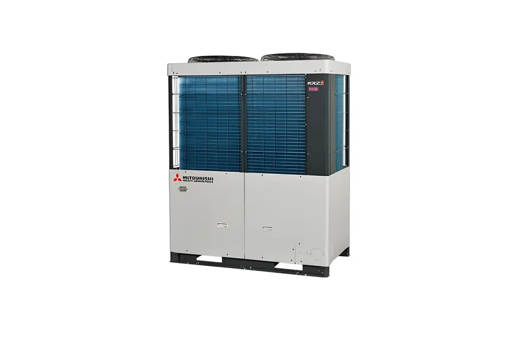 asfemekanik-vrf-dis-uniteler-heat-pump3