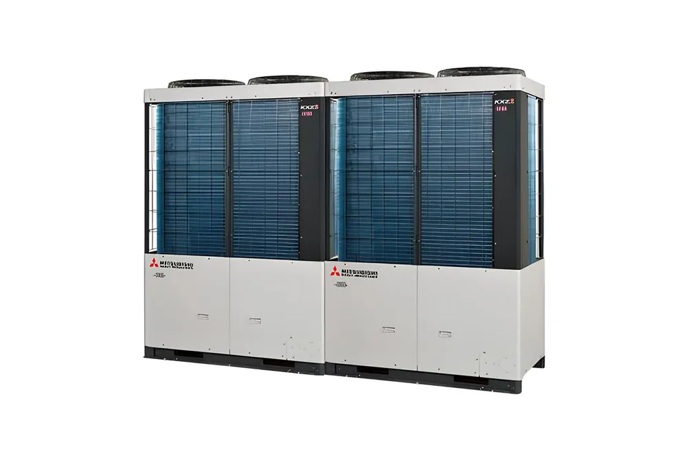 asfemekanik-vrf-dis-uniteler-heat-pump7