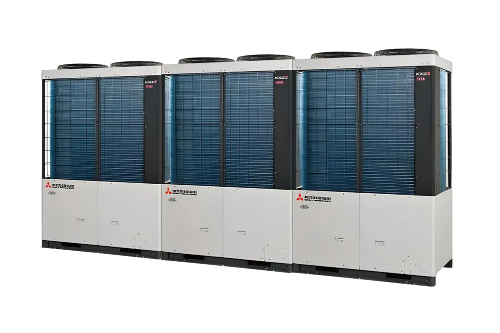 asfemekanik-vrf-dis-uniteler-heat-pump8