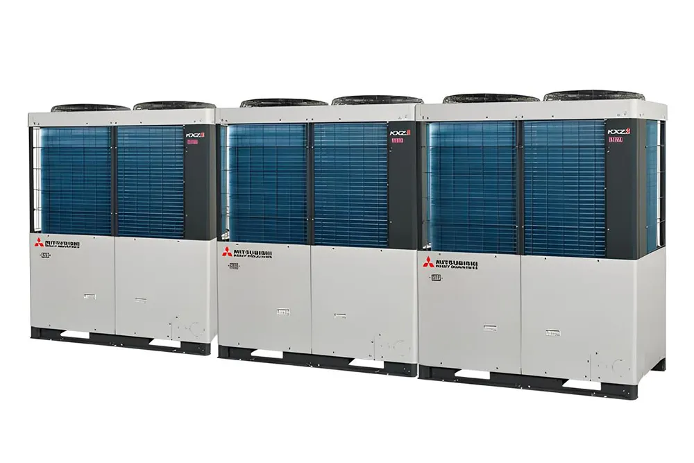 asfemekanik-vrf-dis-uniteler-heat-recovery7