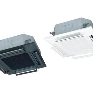 asfemekanik-vrf-ic-uniteler-dort-yone-kaset