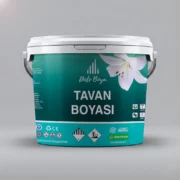 Epoksi Astar görsel 2